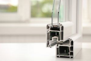 double glazing Canning Town, North Woolwich, E16