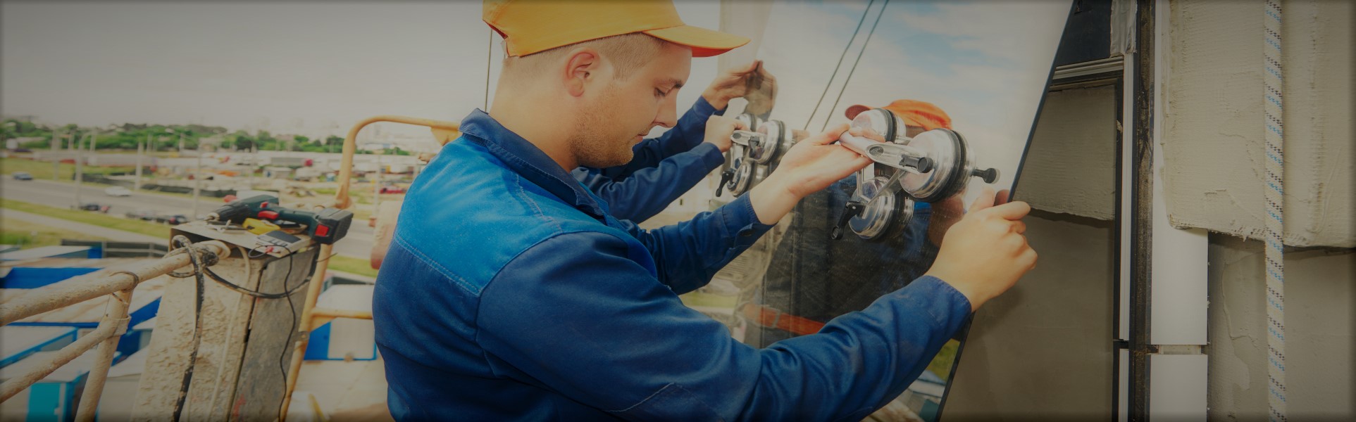 Slider, Safety Glass Installation Canning Town | Toughened & Laminated Glass