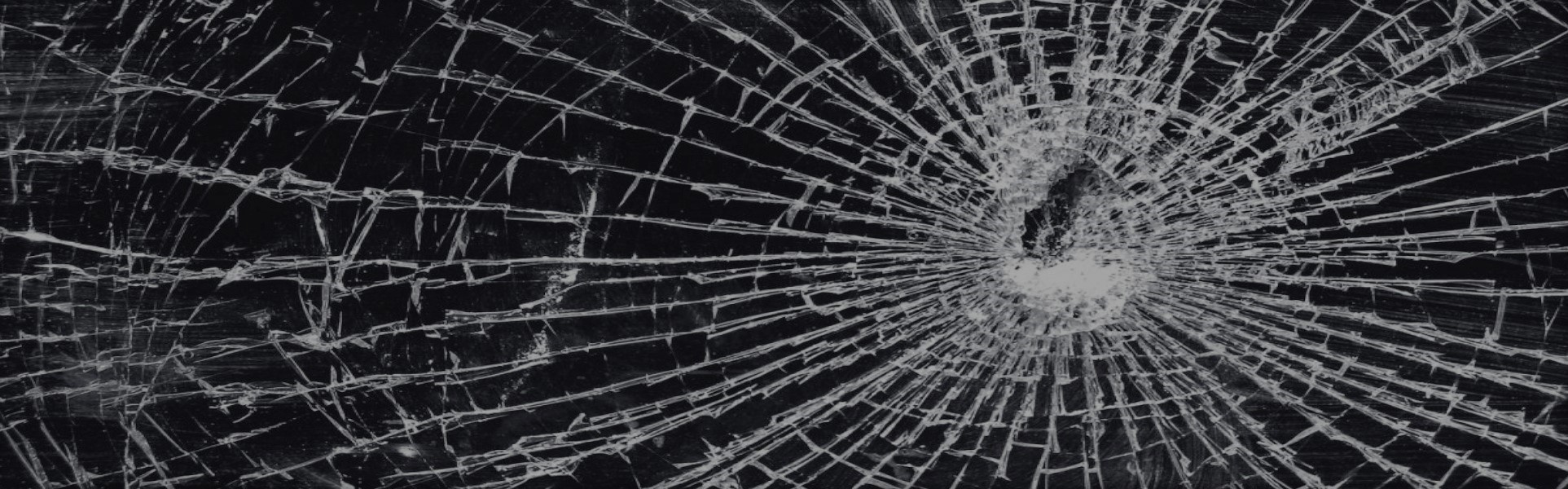 glazing service Canning Town, North Woolwich, E16