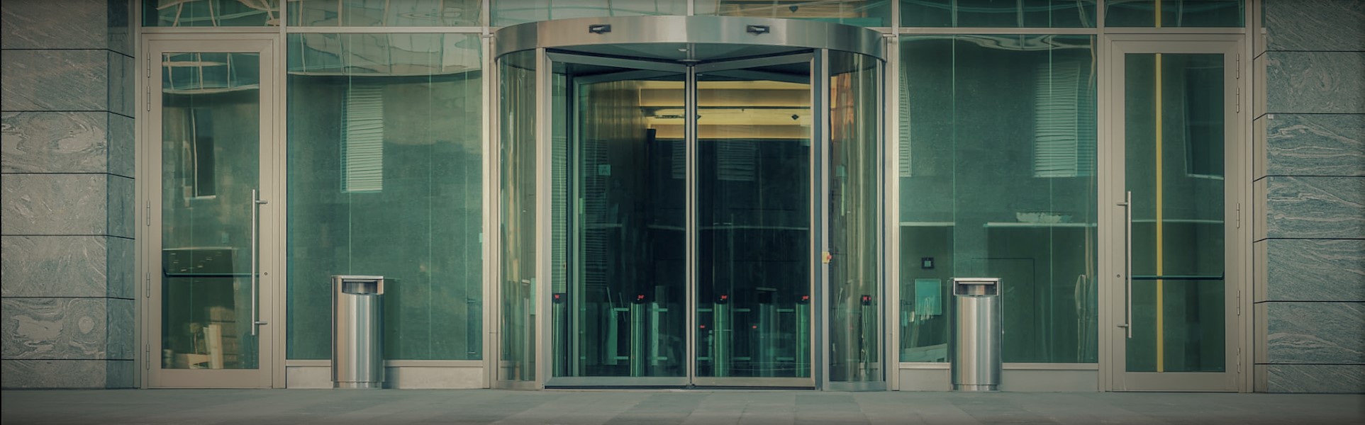 glazing repairs Canning Town, North Woolwich, E16