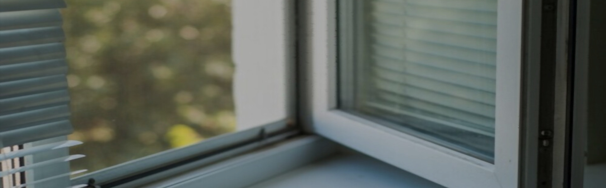 Slider Double Glazing, Glaziers in Canning Town, North Woolwich, E16