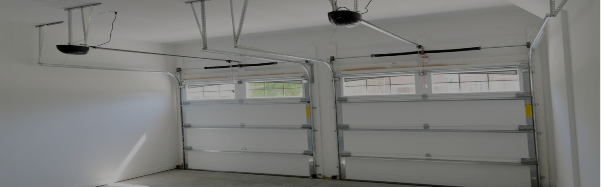 Slider Garage Door Repair, Glaziers in Canning Town, North Woolwich, E16