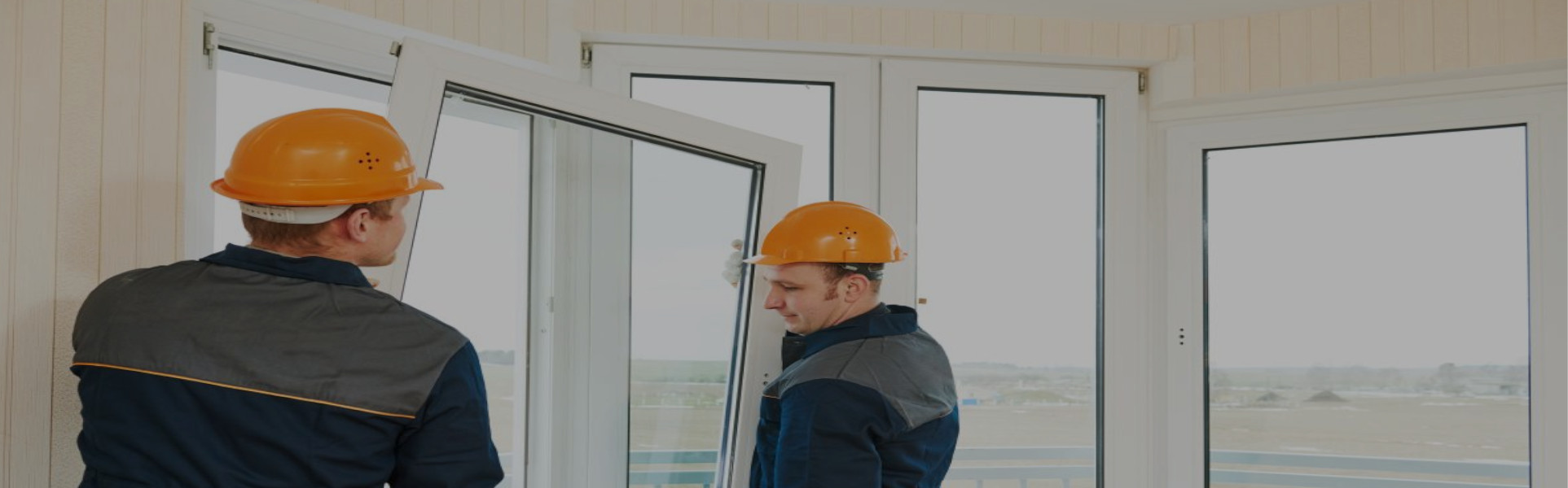 window installation in Canning Town, North Woolwich, E16