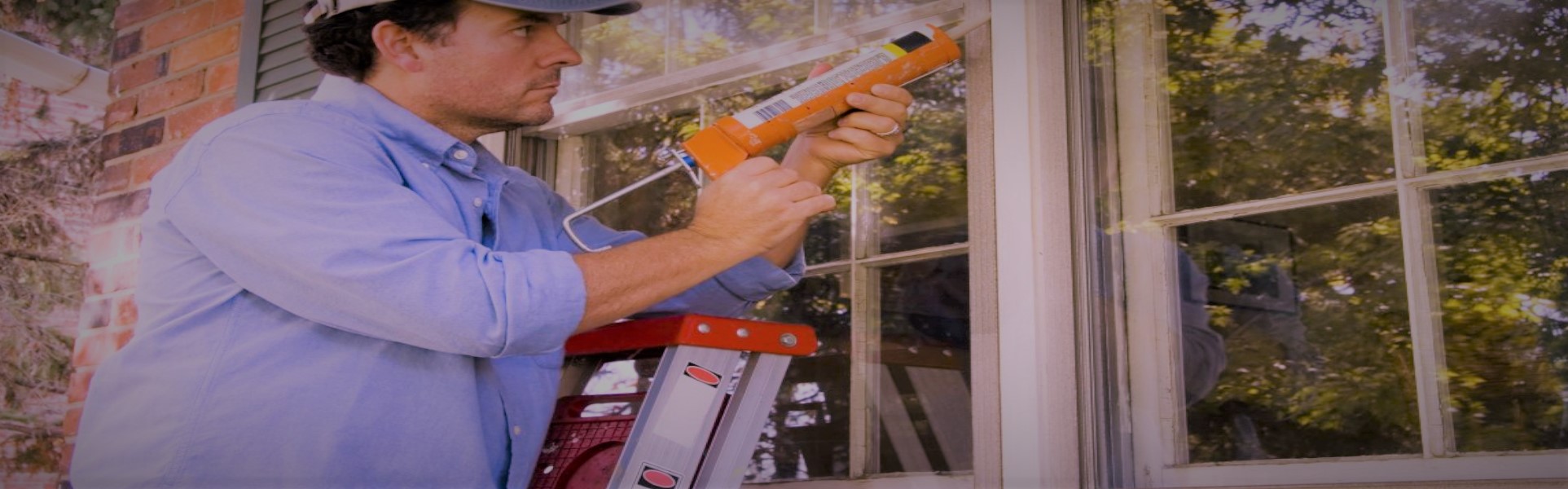 Slider, Window Repairs in Canning Town, North Woolwich, E16