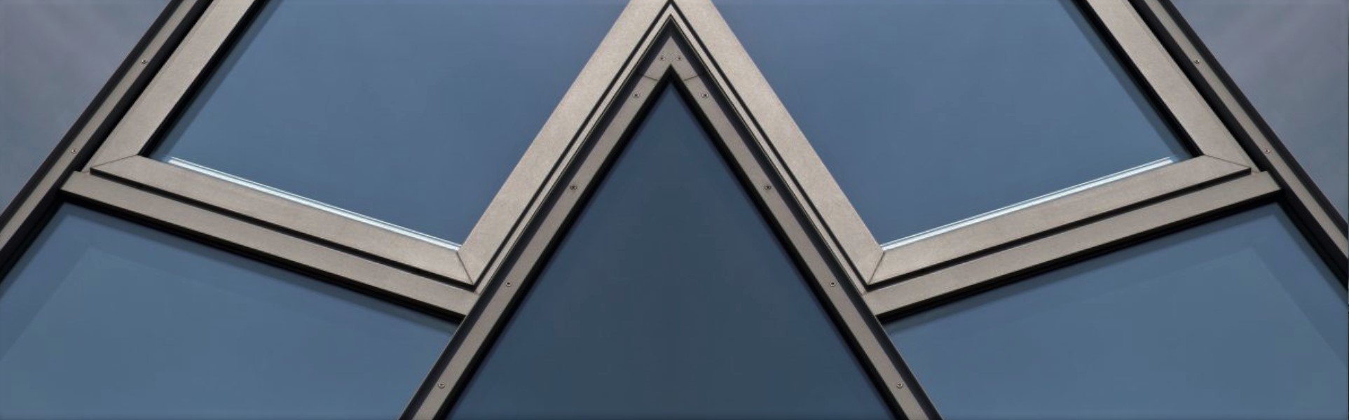 Slider, Structural Glazing in Canning Town, North Woolwich, E16