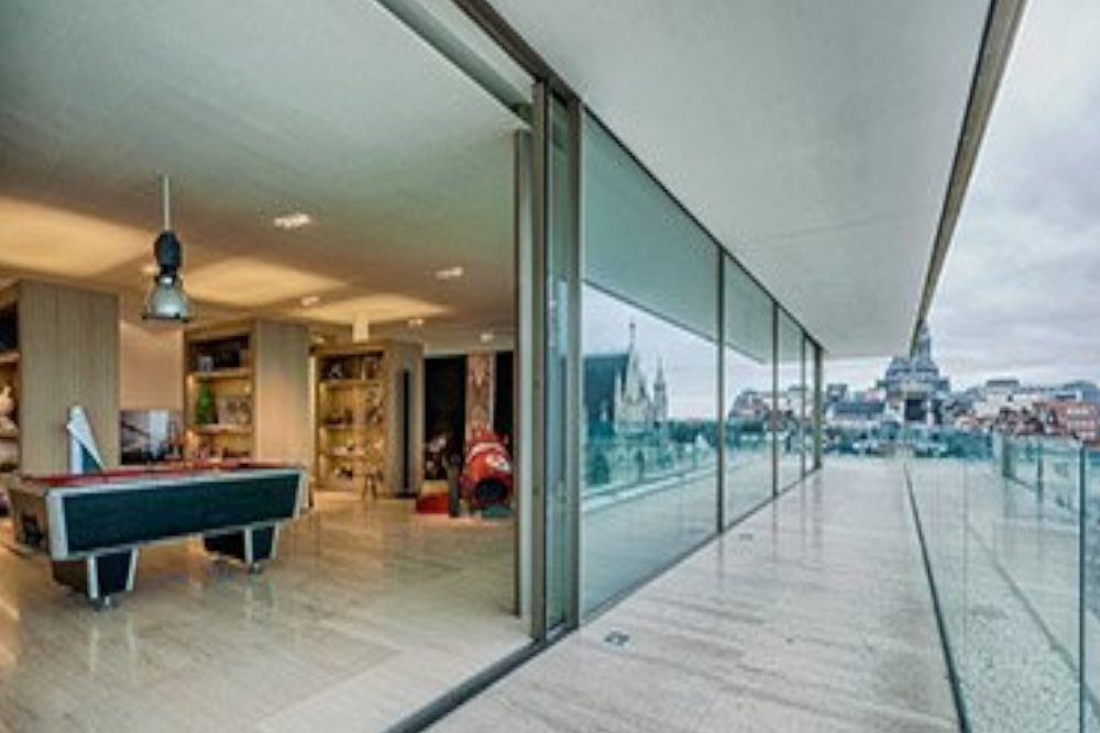 Window Repairs in Canning Town, North Woolwich, E16